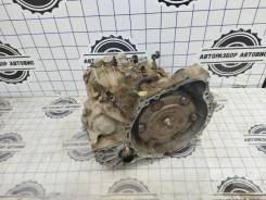���� Toyota Estima 2007 3014072010 ACR55W 2AZFE 3014072010 ����