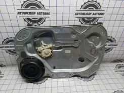��������������� �������� Ford Focus 2007 1540138 DA SHDC, �������� ������ 1540138 ����