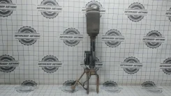 ����������� �������� Mercedes-Benz M-Class 2005 A1643204613 W164 M 272 DE 35, �������� A1643204613 ����