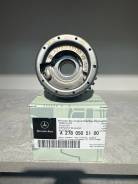 ����� VVT-i Mercedes-Benz A2780505100 M157/M278 ������ ������ (�����) a2780505100 ����