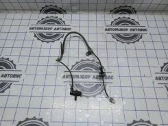 ������ ABS Toyota Platz 2002 8954352010 SCP11 1SZ-FE, �������� ����� 8954352010 ����