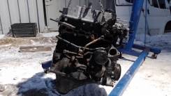��������� Mitsubishi L200 2008 1000C750 KB 4D56U 1000C750 ����