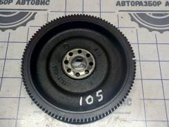 ������� ���� Toyota Corolla 2006 1340522020 E120 3ZZFE 1340522020 ����
