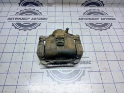 ������� ��������� Chevrolet Lacetti 2005 96549788 J200 F14D3, �������� ����� 96549788 ����