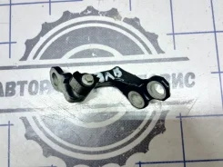 ����� ����� Ford Focus 2011 5012216 CB4 SHDA, ������ ����� 5012216 ����