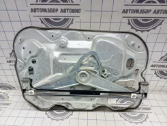 ��������������� �������� Ford Focus 2011 1738646 CB4 SHDA, �������� ������ 1738646 ����
