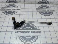 �������� ������ ������� Peugeot Partner 2006 244988 5F TU5JP4 244988 ����