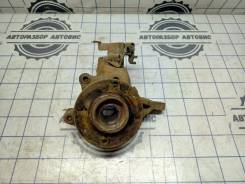 ����� ���������� Peugeot Partner 2006 364654 5F TU5JP4, �������� ����� 364654 ����