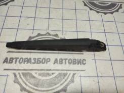 ������� ������ Toyota Estima 2007 8524128100 ACR55W 2AZFE 8524128100 ����