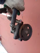 �������������� ���� 3SFE 4432020380 ����