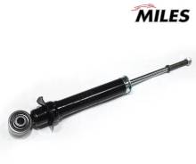 ����������� ������ Allion / Premio 4wd 4853080151, 4853080049, 485301A480, 4853002480, 4853080265 ����