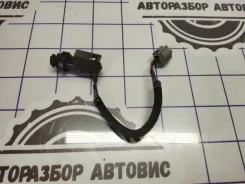 ����������� �������� Toyota Estima 2007 9435 ACR55W 2AZFE 9435 ����