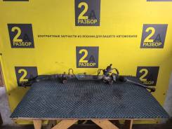 ������� ����� � ����� Toyota Kluger 2003-2007�. � 44200-48100 ����