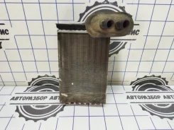 �������� ��������� Volkswagen Polo 1999 1H1819031A 6KV2 AEX 1H1819031A ����