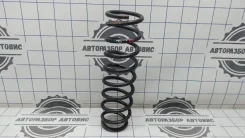 ������� �������� Mitsubishi Lancer 2006 MR594980 CS1A 4G18, ������ MR594980 ����