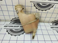 ����� �������������� Daewoo Matiz 2008 96314169 B11 F8CV 96314169 ����