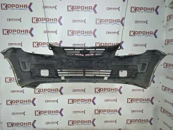 ������ KIA Pride 865111G000 JB, �������� � ����� �� ������� ��������� �������� KIA Pride [865111G010] 865111G010 ����