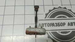 ������������ ����� Toyota Corolla 2005 6862012100 E120 4ZZ, �������� ����� 6862012100 ����