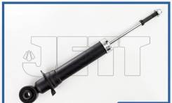 ����������� ������ Allion / Premio 4wd 4853080151, 4853080049, 485301A480, 4853002480, 4853080265 ����