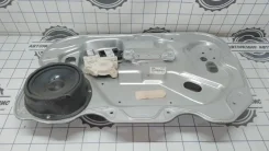��������������� �������� Ford Focus 2008 1738646 CB4 QQDB, �������� ������ 1738646 ����