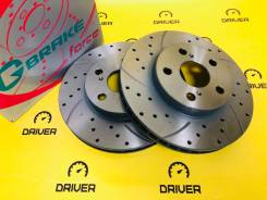 ����� ��������� ����� ��������������� Mark II, Chaser 90/100, Aristo GFR02251L ����