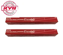 ������������ ������ KYB Excel-G (�������� 2��) 343226 ����