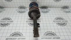 ����������� �������� Nissan X-Trail 2001 553038H626 T30 SR-20VET, ������ ����� 553038H626 ����