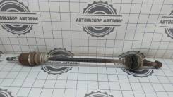 ������ Nissan X-Trail 2001 396008H510 T30 SR-20VET, ������ 396008H510 ����
