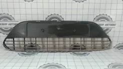 ������� � ������ Ford Focus 2008 1520644 CB4 QQDB 1520644 ����