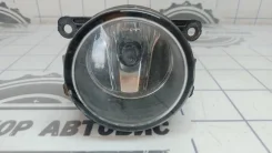 ���� ��������������� Ford Focus 2008 2N1115201AB CB4 QQDB 2N1115201AB ����