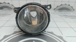 ���� ��������������� Ford Focus 2008 2N1115201AB CB4 QQDB 2N1115201AB ����