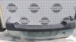 ������ Renault Logan 2008 6001546776 LS0G K7J710, ������ 6001546776 ����