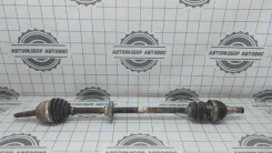 ������ Chevrolet Lanos 2011 96481062 T100 A15SMS, �������� ������ 96481062 ����