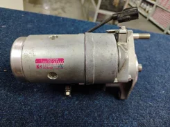 ������� �� LAND Cruiser 1KZ 28100-67030 28100-67030 ����