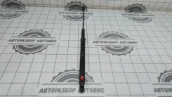 ����������� ������ Mercedes-Benz M-Class 2005 A1649800464 W164 M 272 DE 35, ������ A1649800464 ����