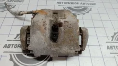 ������� ��������� Mercedes-Benz M-Class 2005 A1644202383 W164 M 272 DE 35, �������� ����� A1644202383 ����