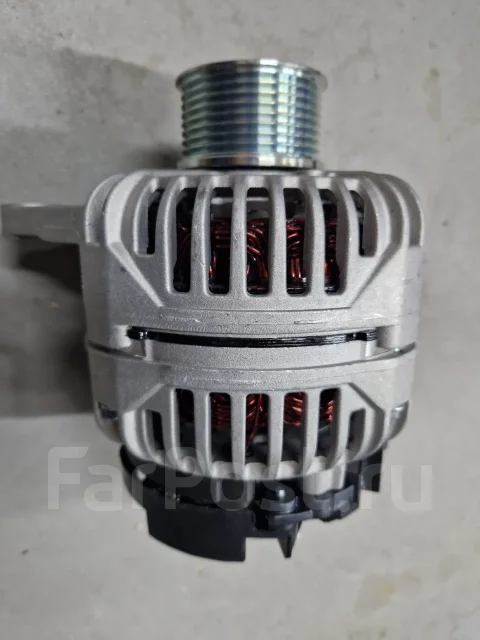 ��������� ISBe (24V, 90A) 4892320 ����