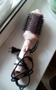 ����. ����