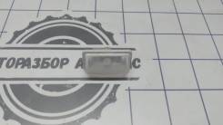 ��������� ������ Toyota Corolla 2004 8169012131 E120 4ZZ 8169012131 ����