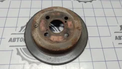 ���� ��������� Toyota Corolla 2004 4243102070 E120 4ZZ, ������ 4243102070 ����