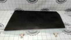 ������ ����� Kia Soul 2010 1500 AM D4FB, ������ ����� 1500 ����