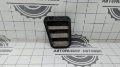 ������� �������������� Kia Soul 2010 9751017000 AM D4FB 9751017000 ����