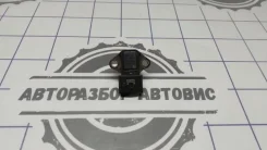 ������ ����������� �������� Kia Soul 2010 3930084400 AM D4FB 3930084400 ����