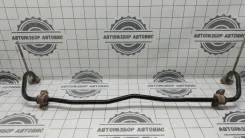 ������������ ���������� ������������ Volkswagen Polo 2014 6Q0411303AN MK5 CFNA, �������� 6Q0411303AN ����