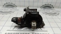 ������� ���� Volkswagen Polo 2014 6Q0199555AS MK5 CFNA, ����� 6Q0199555AS ����