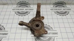 ����� ���������� Toyota Corolla 2003 4321219015 E120 3ZZFE, �������� ����� 4321219015 ����