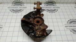 ����� ���������� Toyota Corolla 2003 4321219015 E130 1ZZ, �������� ����� 4321219015 ����