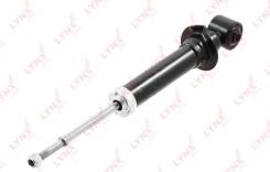 ����������� ������ Allion / Premio 4wd 4853080151, 4853080049, 485301A480, 4853002480, 4853080265 ����