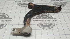 ����� �������� Ford Fusion 2008 1212807 CBK FXJA, �������� ������ 1212807 ����