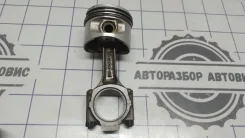 ������� � ������� LADA Largus 2016 7701478765 R90 ���-11189 7701478765 ����